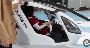 A deer? No, Santa Claus flies EHang 184! | Urban Air Mobilit