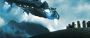 Alien Covenant Full Movie