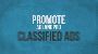 Adlandpro Affiliate Program - earn money by selling ads...