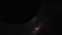 A Distress Signal Has Been Detected From A Planet's Moon. 