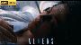 ALIENS 1986 MOVIE CLIPS- REMASTERED 4K UHD HDR 