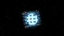 Horrible...Aliens In Atea 51 Confirming Thousands Of Cube U.