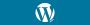 AdlandPro Free Classifieds WordPress 