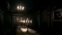 Resident Evil Bienvenidos A Raccoon City 