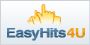 Easyhits4u.net Easyhits4u.net