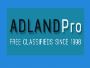 Bride Of The Lamb AdlandPro Traffic Exchange