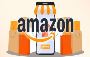 Amazon E-Commerce Listing Company