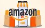 Amazon A+ Content Management Services