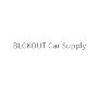 The Ultimate Guide to Blackout Car Supplies: Elevate Your Ri