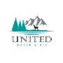 United Water & Air United Water & Air