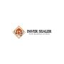 Paver Sealer with the Blessings of God