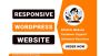 Unique website creation Unique website creation