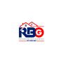 Remodeling With Blessings From God INC