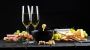 Canada's Best Fondue Restaurant - Bleu Flames