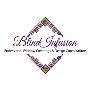 Blind Infusion
