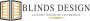 Blinds Design Inc
