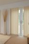 Blinds Dubai