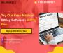 Try Our Free Medical Billing Software: Billing Bee