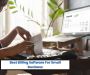 For your small business, are you looking for the best billin