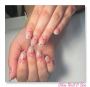 Your Destination for Nail Perfection Wasaga Nails: Bliss Was
