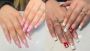 Find the Best Nail Salon in Collingwood, Ontario
