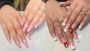 Discover the Best Nail Salon in Collingwood, Ontario 