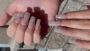 Bliss Nail & Spa – Your Trusted Nail Salon in Midland, Ontar