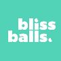 Hemp Protein Balls