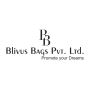 Customized Jute Bags manufacturer In Ahmedabad – Blivus bags