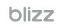 Blizz Kratum