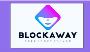 Effortless Website Unblocking with BlockAway Proxy Effortless Website Unblocking with BlockAway Proxy