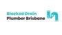 Blocked Drain Plumber Brisbane