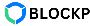 Does Bluesky Allow Porn/Adult/NSFW Content? 