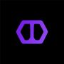 Blocktech Brew – Leading Blockchain & Web3 Development Compa