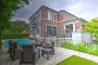 Renovating Your Montreal Home for Maximum Value and Appeal