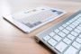 SEO Guest Post: Share Your Expertise and Strengthen Your SEO