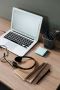 Unlock New Opportunities with Technology Guest Post Submissi