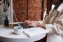 Unlock Your Voice: Guest Blog Posting Sites in India to Boos