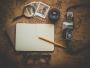 Boost Your Travel Blog Reach  Submit Your Travel Guest Post
