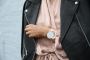 Contribute Your Expertise with a Fashion Guest Post!