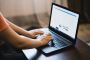 Affordable Guest Post Services – Improve Your SEO Today!