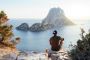 Unlock New Adventures! Share Your Travel Guest Post with the
