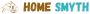Homesmyth – Home Decor, Interior Design And Lifestyle Ideas