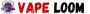 Vapeloom – Premium Vaping Products & Accessories