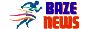 Baze News – Viral Trends & Tech Reviews