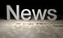 Octet News – Breaking News, Tech & Global Updates