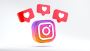 Instanavigation & View Instagram Stories Anonymously