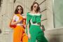 Fashion Lamb | Latest Fashion Trends & Style Inspiration