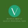 Informative Blog, Guest Posting site Informative Blog, Guest Posting site