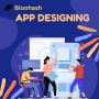 Android App Developer Company in India-Bloohash Android App Developer Company in India-Bloohash